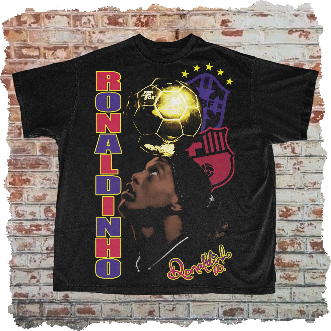 N Golo Kante Chelsea Champions League Winner Tee by World Tee Customs