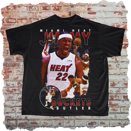 Jalen Hurts 1996 NBA Draft Allen Iverson Best T-Shirt