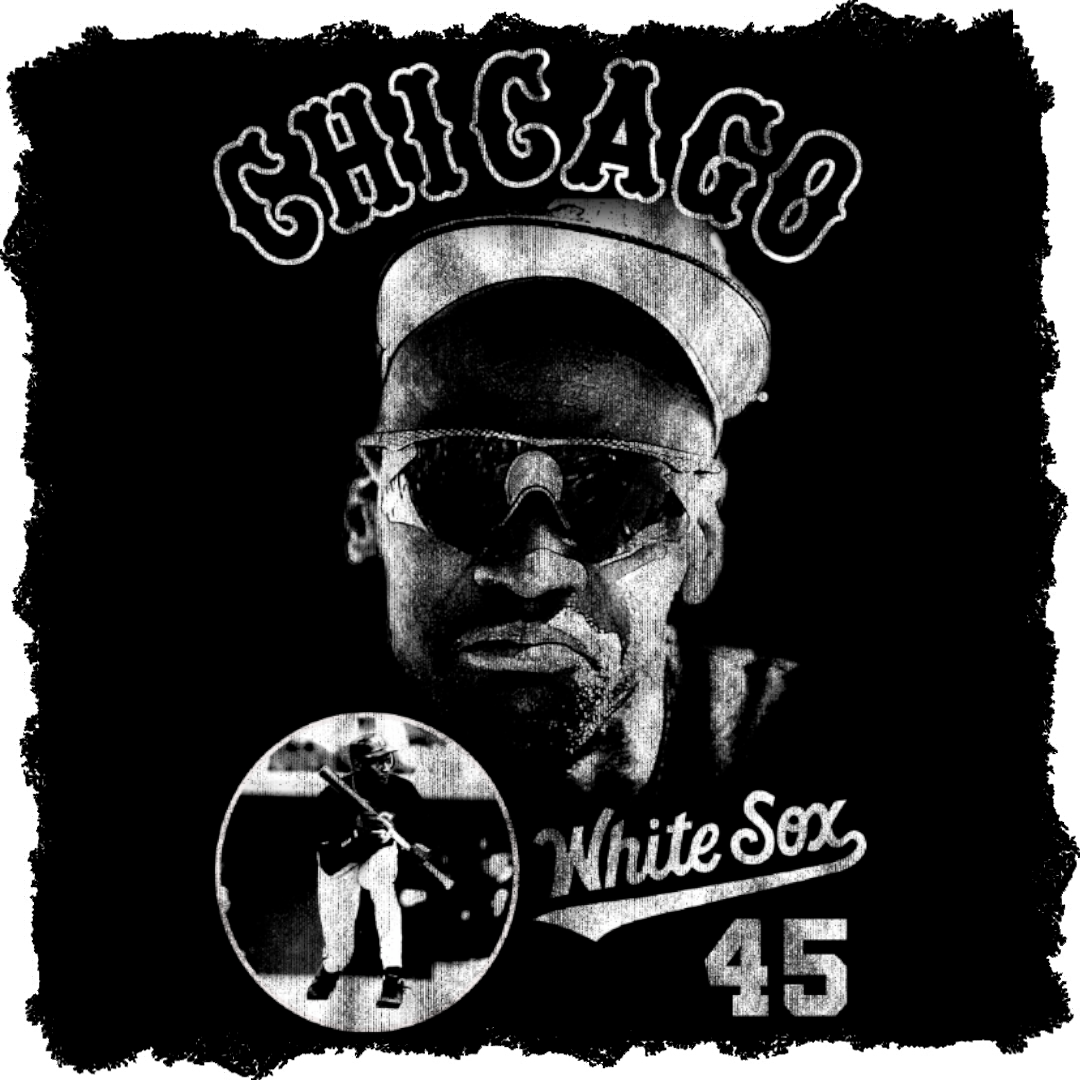 Michael jordan 45 t shirt deals